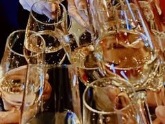 -上海浦东嘉里大酒店