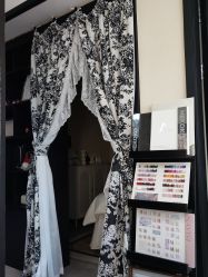 -HUII NAIL绘京美甲美睫会馆