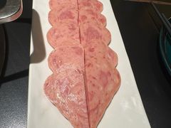 -二刀潮牛(重庆光环购物公园店)