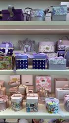 -卡卡喜糖伴手礼·商务礼宝宝礼·婚礼用品