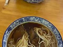 -太湖面馆十八浇(渔港路店)