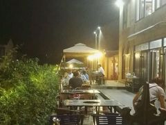 -大锅强·蒸海鲜青岛菜(吾悦广场店)