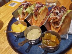 -森Some Fusion(荔湾店)