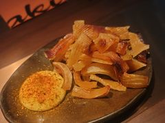 -High Yaki THE SEA海鲜居酒屋
