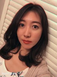 -AYO SALON