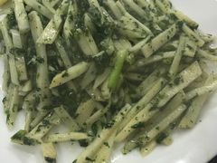 -协和菜馆(凤凰街店)