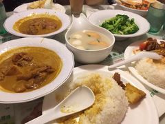 翠华餐厅(铜锣湾店)-翠华餐厅