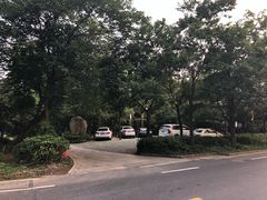 -旅马餐厅(茅家埠店)