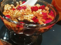 -十朝院子·南京菜(夫子庙店)