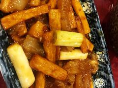 -三俞竹苑(红旗街万达店)