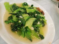 -好妹酸菜鱼馆(龙江店)