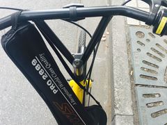 -羽跃羽毛球馆(民星路店)