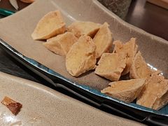 -潮界(LU·ONE凯德晶萃广场店)