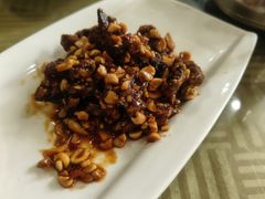 -同兴半盆菜酒家(打浦路店)