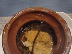 -颐云阁云顶铁板烧(南昌瑞颐大酒店)