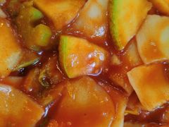 -伊隆斋(什刹海店)