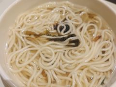 -余姚四明湖开元名都度假酒店·夏威夷西餐厅