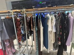 -多抓鱼循环商店(虹桥天地店)