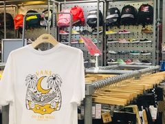 -上品折扣(回龙观店)