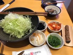 -胜博殿日式炸猪排(西红门店)