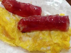 -陈记汤饭(水巷口店)