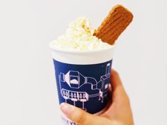 -ARTEASG啊T·新加坡奶茶(高兴里店)