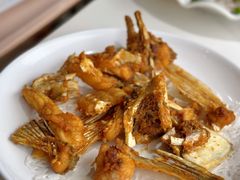 -红日饭店(裕隆三路店)