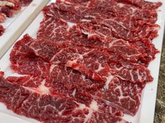 -潮悦牛肉火锅城(水贝店)