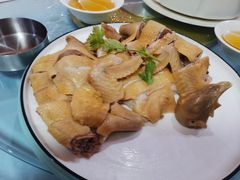 -華苑喜宴(美林广场店)