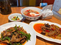 -永乐饭店