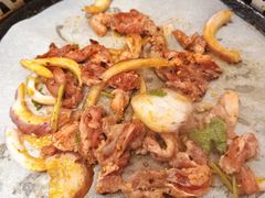 -首开福茂购物中心(宋家庄店)