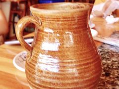 -云上珍野生菌(兴仁店)