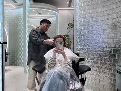 -沈阳铁西万象汇