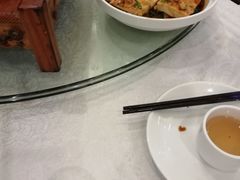 -盆满钵满·国家非遗传承(云台店)