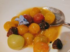 -凯逸轩·匠心粤菜(中城名仕汇店)