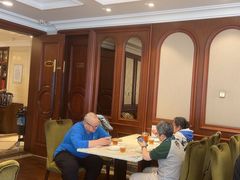 -南山鲜虾面·活鲜小馆·海味大连菜(南山总店)