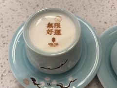 -湖锦酒楼(八一路店)
