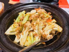 -羽鸽集·乳鸽专门店·地道顺德菜(岭南站店)