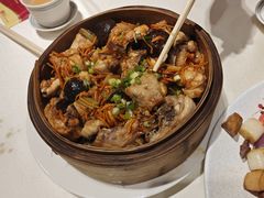 -东海海鲜酒家(流花店)