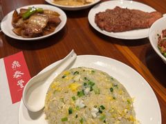 -鼎泰丰(国金店)