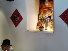 -古树酸奶(八廓南街店)