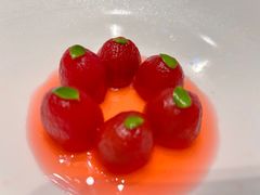 -富淳饭店(世纪公园店)