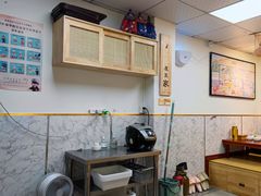 -屋里家延边朝鲜族冷面(南园店)