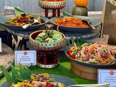 -自助山(合和中心商场店)