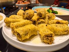 -德天丽水风味馆
