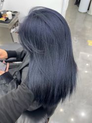 点击看大图 -宫铭烫发染发接发店