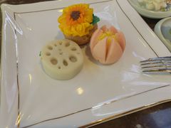 -虹迎轩·中餐厅(虹桥迎宾馆店)