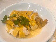 -有腥气私房菜·寻味顺德