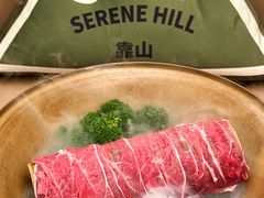 -山缓缓火锅(上海闵行龙湖店)