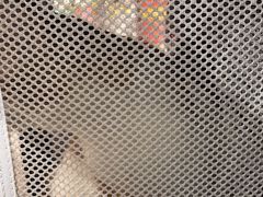 -FAELING PETS美天灵宠物(合生汇店)